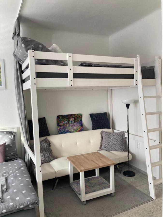 Artep Apartment Пльзень Экстерьер фото